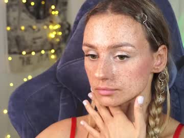 cam girl porn artease image #5380383