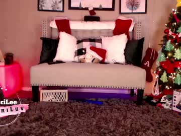 cam girl porn aubrilee image #679452