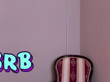 cam girl porn elaanna image #1291886