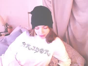 cam girl porn kendalltyler image #985313