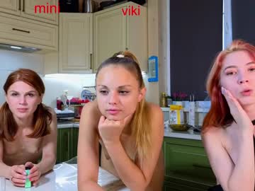 cam girl porn misss_viki image #4820094
