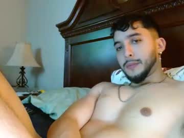 cam man porn papicubano_guapo23cm image #938873