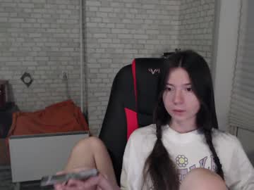 cam girl porn sexy_b0rsch image #2558209