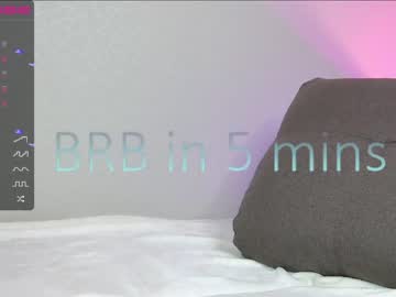 cam girl porn shycinderella image #3310102