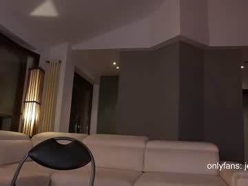 cam girl porn therealbonnieclydex image #4936258