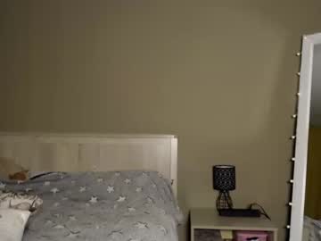 cam girl porn hugetittiesgerda image #6632541