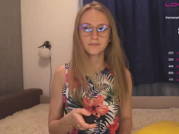 cam girl porn angeellina image #1611677