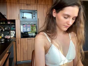 cam girl porn fit_family image #3397268