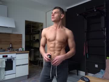 cam man porn khokhol1999 image #1828603