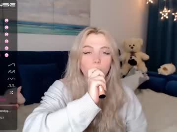 cam girl porn small_blondee image #1446924