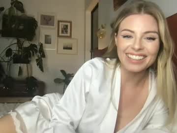 cam girl porn themarilynm image #5390769