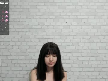 cam girl porn chanlia image #4081371