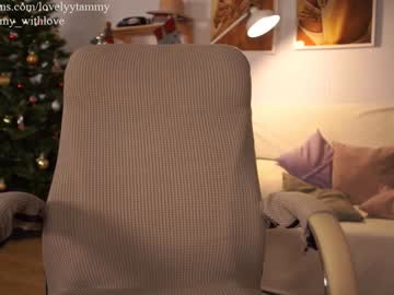cam girl porn lovely_tammy image #753402