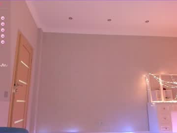 cam girl porn obokozu_ai image #5280756