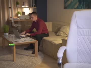 cam couple porn office_online image #1079267
