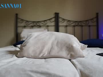 cam girl porn okssanna image #4889083