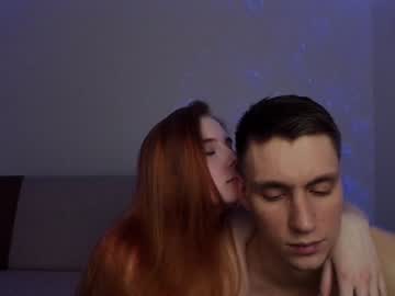 cam couple porn red_light_green_light image #972957