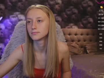cam girl porn angeellina image #1147643