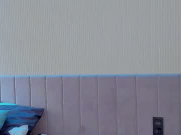cam girl porn angella_kleee image #5167663