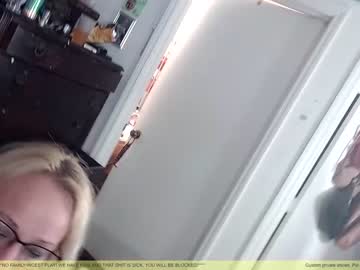 cam couple porn hunteryng2020 image #249869