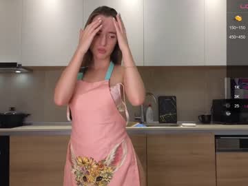 cam girl porn look_at_show image #5351722