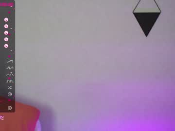 cam girl porn yourvirusqueen_ image #2181177