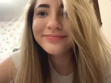 cam girl porn dawnbluett image #7065744