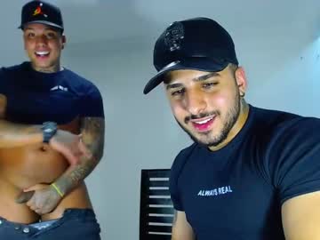 cam man porn handsome_vzlaboys_hot image #896239