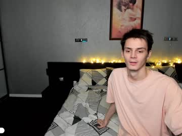 cam couple porn mia_n_harry image #6201911