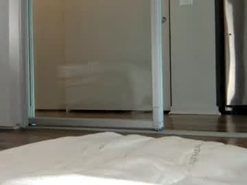 cam girl porn xcutienatashx image #168387