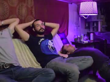 cam man porn hollandhousestudios image #1067809