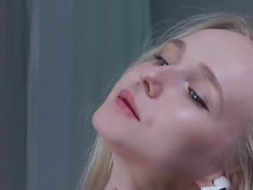 cam girl porn jessica_rays image #4193296