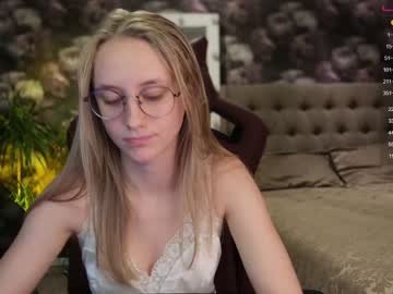 cam girl porn angeellina image #3005744