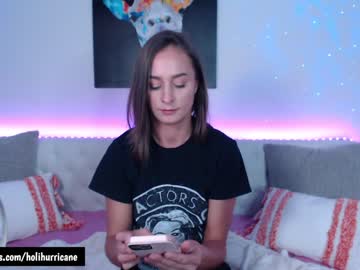 cam girl porn holihurricane image #1829271