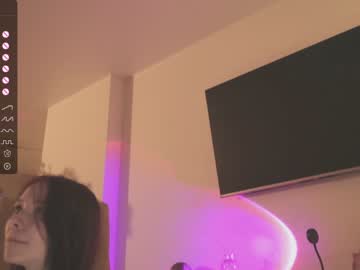 cam girl porn oki_dokie image #5379993