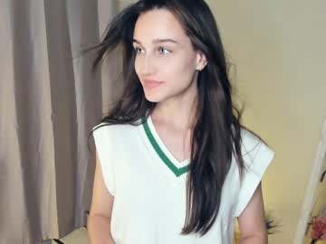cam girl porn alice_caprrice image #5073804