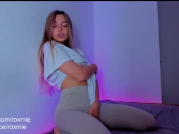 cam girl porn amazing_roxana image #3039249