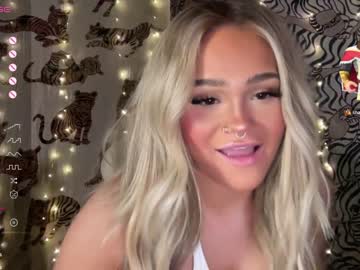cam girl porn ari_02 image #5629634