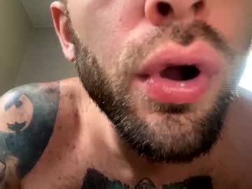 cam man porn brokedaddyg image #4741948