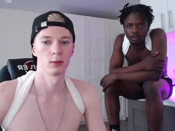 cam man porn mikewate image #5451687