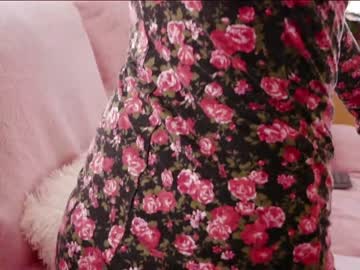 cam girl porn clementine__ image #4347383