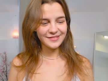 cam girl porn eli_sun image #4018985