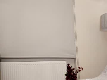 cam girl porn snowww_white image #203185