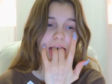 cam girl porn eli_sun image #3754687