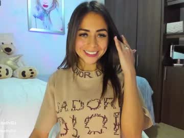 cam girl porn isabelhills image #5310809