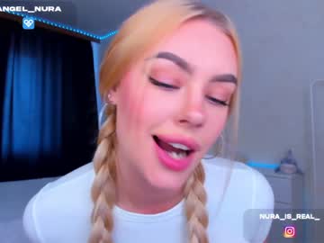 cam girl porn 8a8y_nura image #4231355
