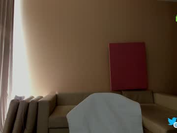 cam girl porn hollyextra image #4634069