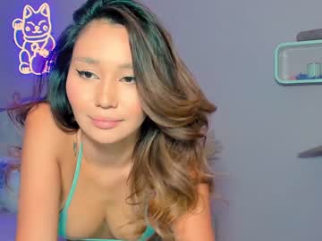 cam girl porn killer_face image #4799532