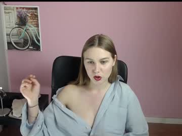 cam girl porn nextdoorgir_l image #4261950