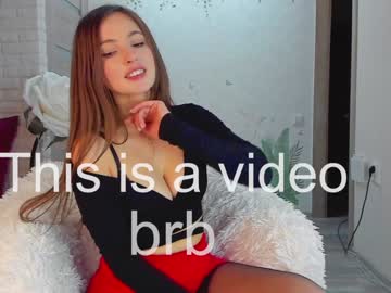 cam girl porn sunshine13_ image #1676539